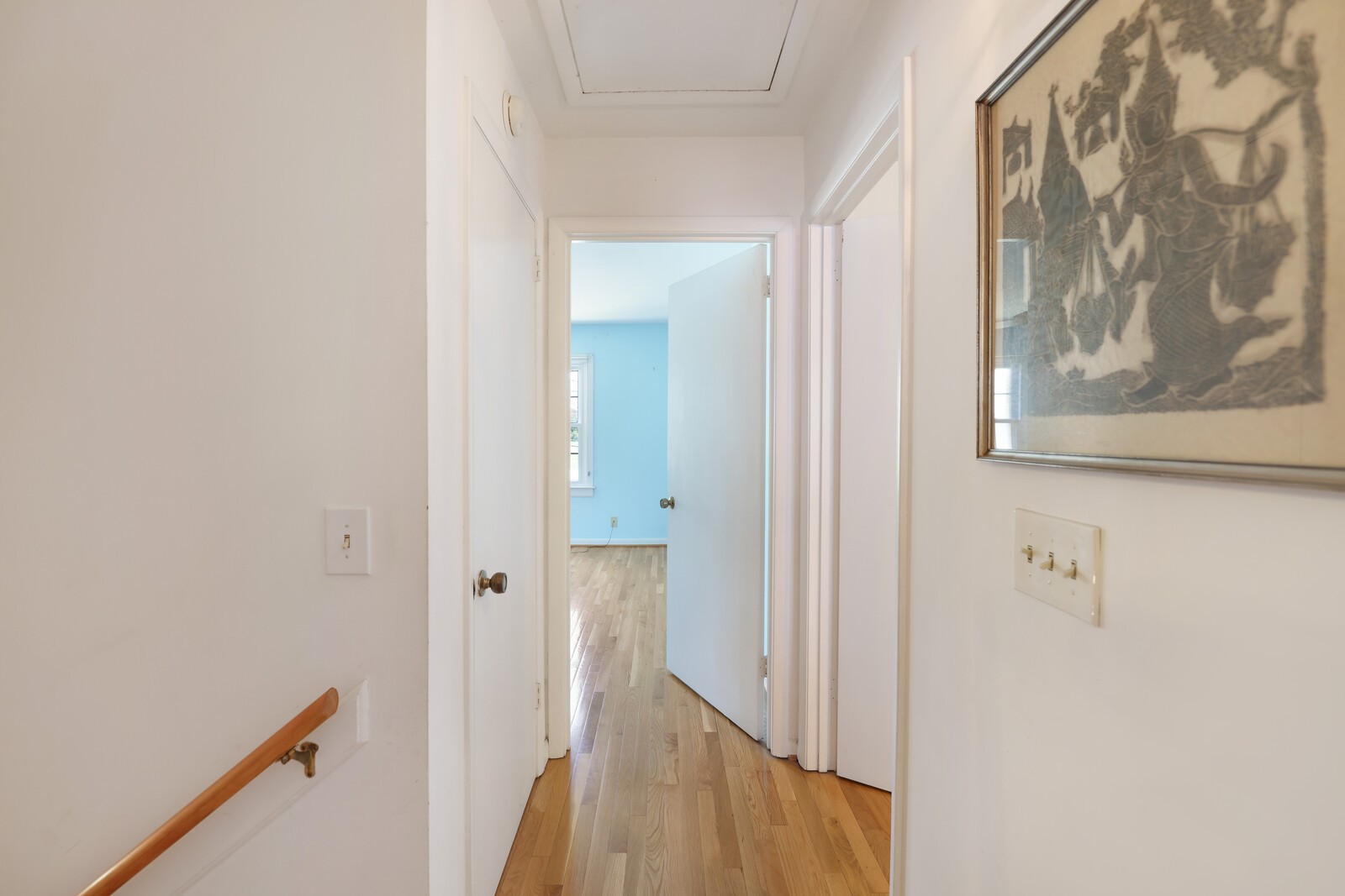 129 Williamsburg West Ct