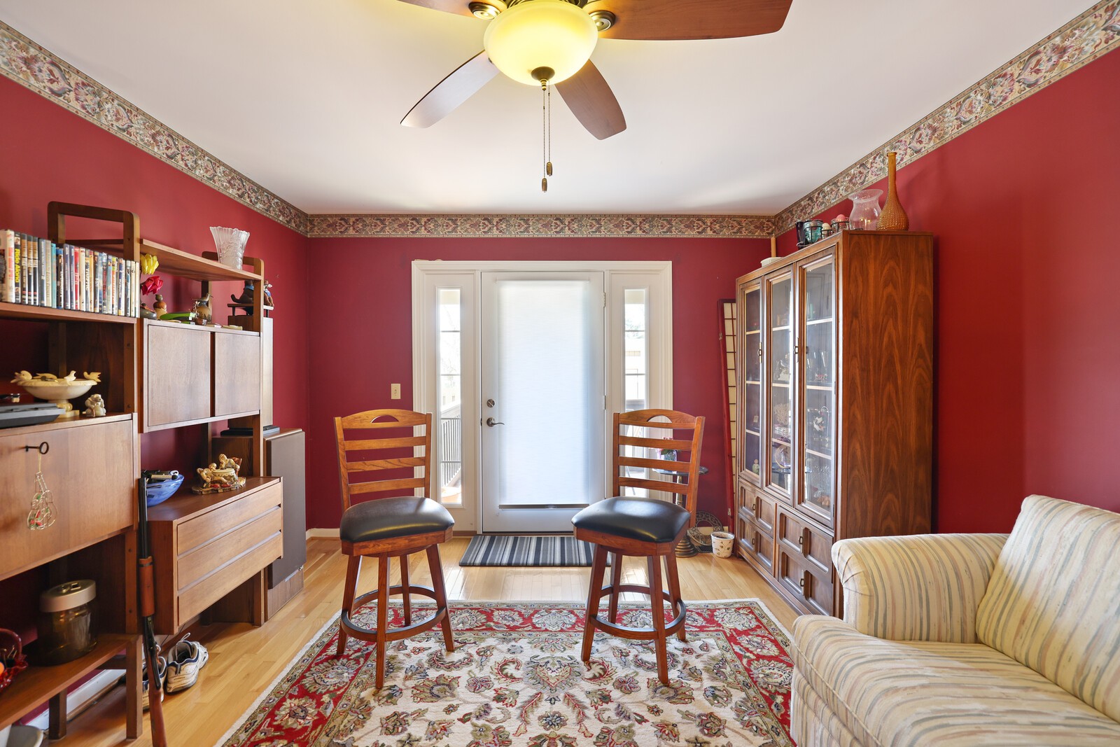129 Williamsburg West Ct