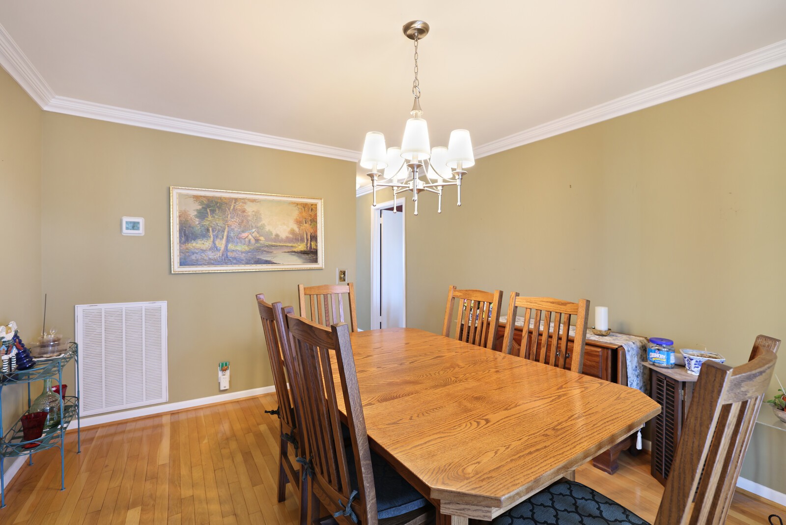 129 Williamsburg West Ct