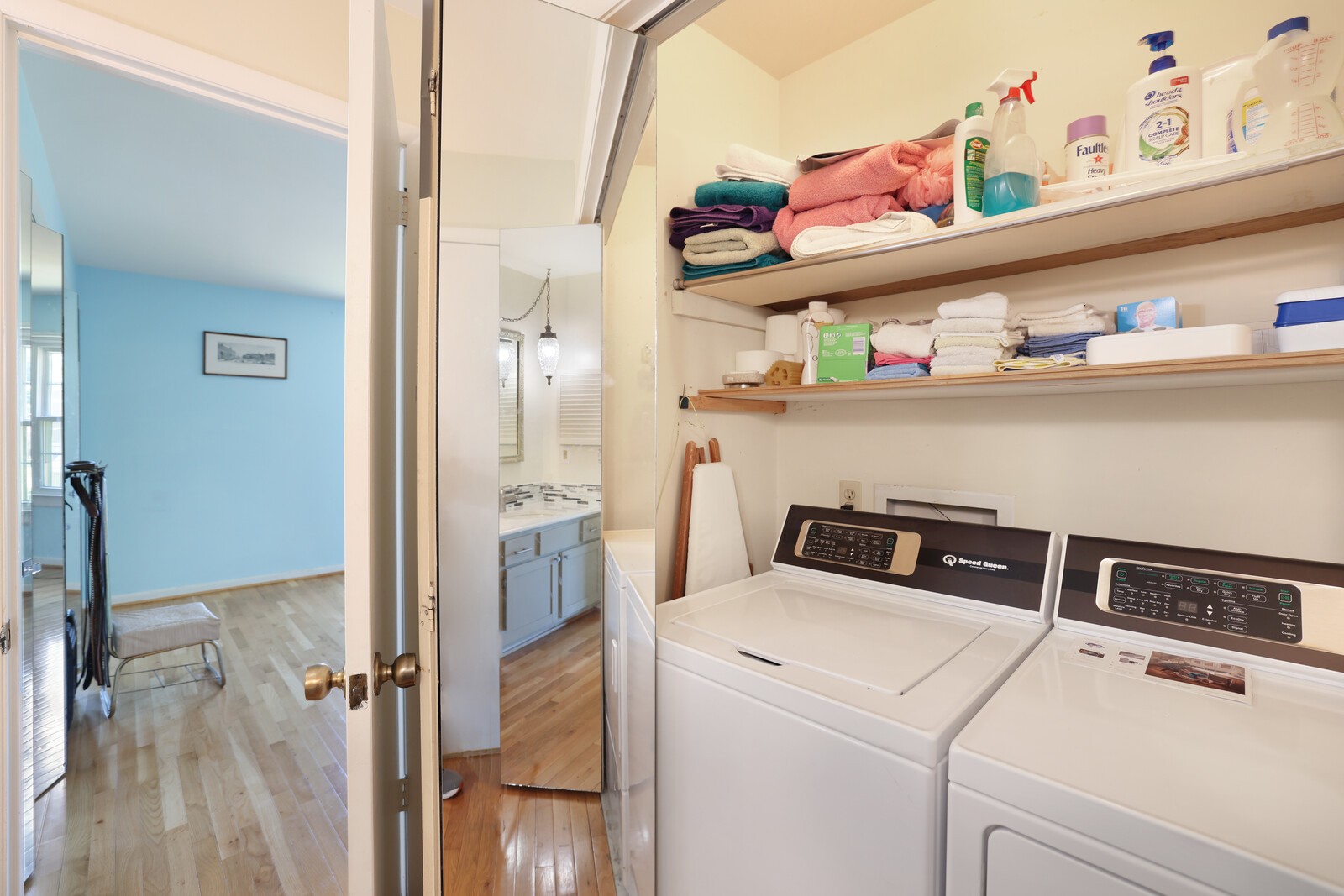 129 Williamsburg West Ct