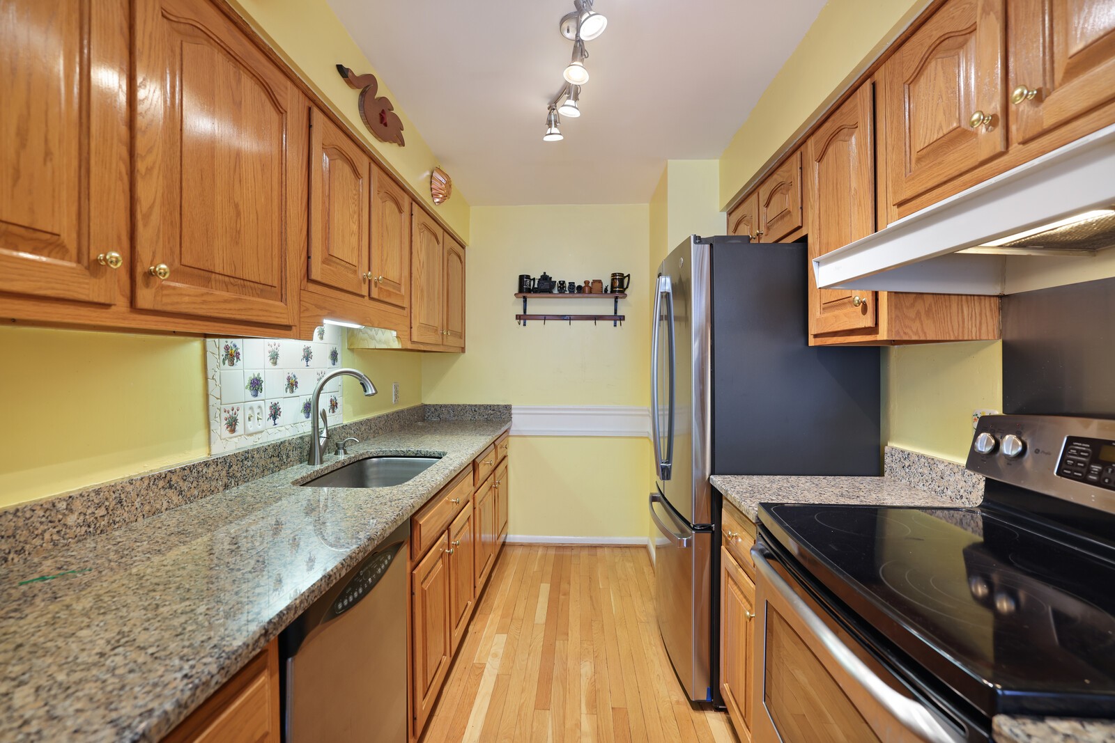 129 Williamsburg West Ct