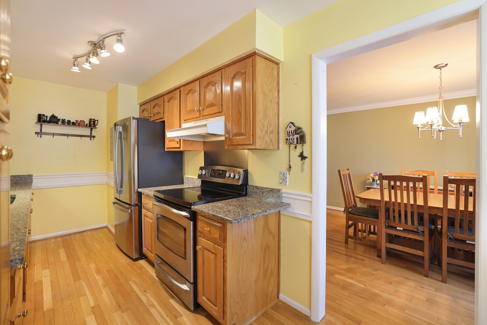 129 Williamsburg West Ct