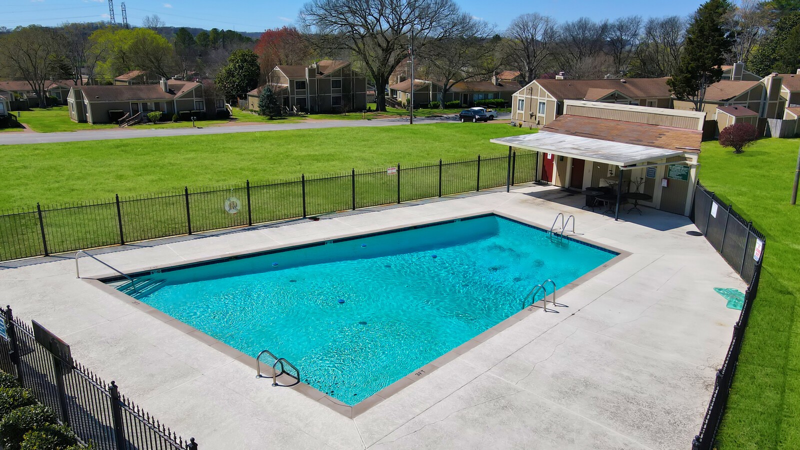 129 Williamsburg West Ct