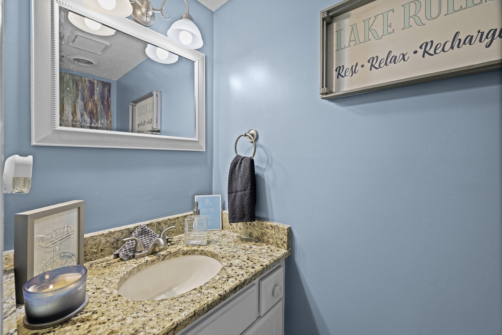 250 Sanders Ferry Rd Unit: 52