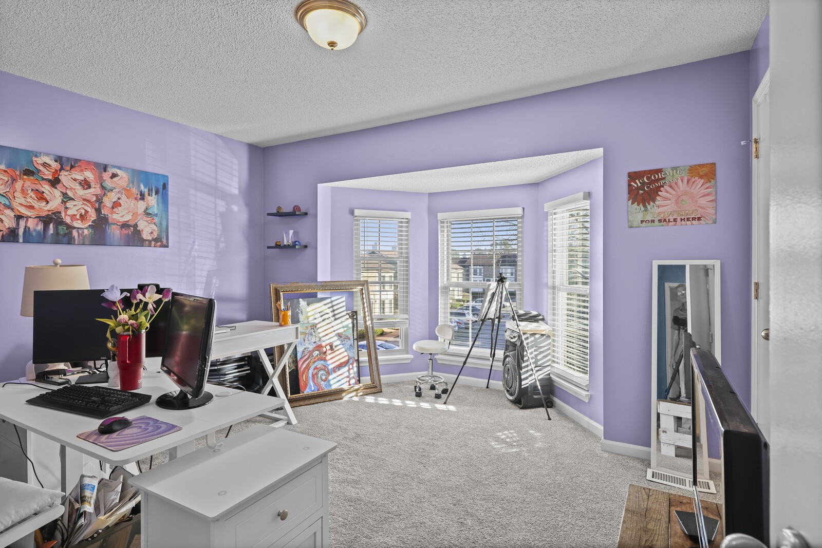 250 Sanders Ferry Rd Unit: 52