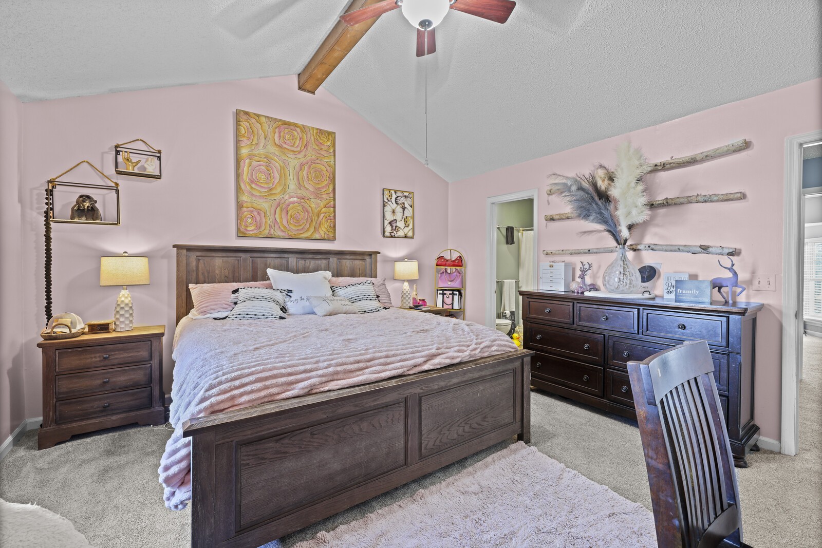 250 Sanders Ferry Rd Unit: 52