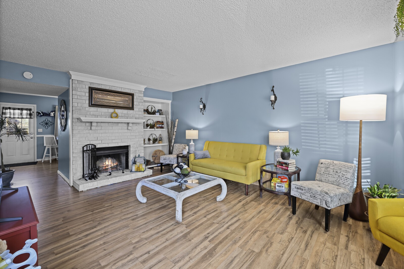 250 Sanders Ferry Rd Unit: 52