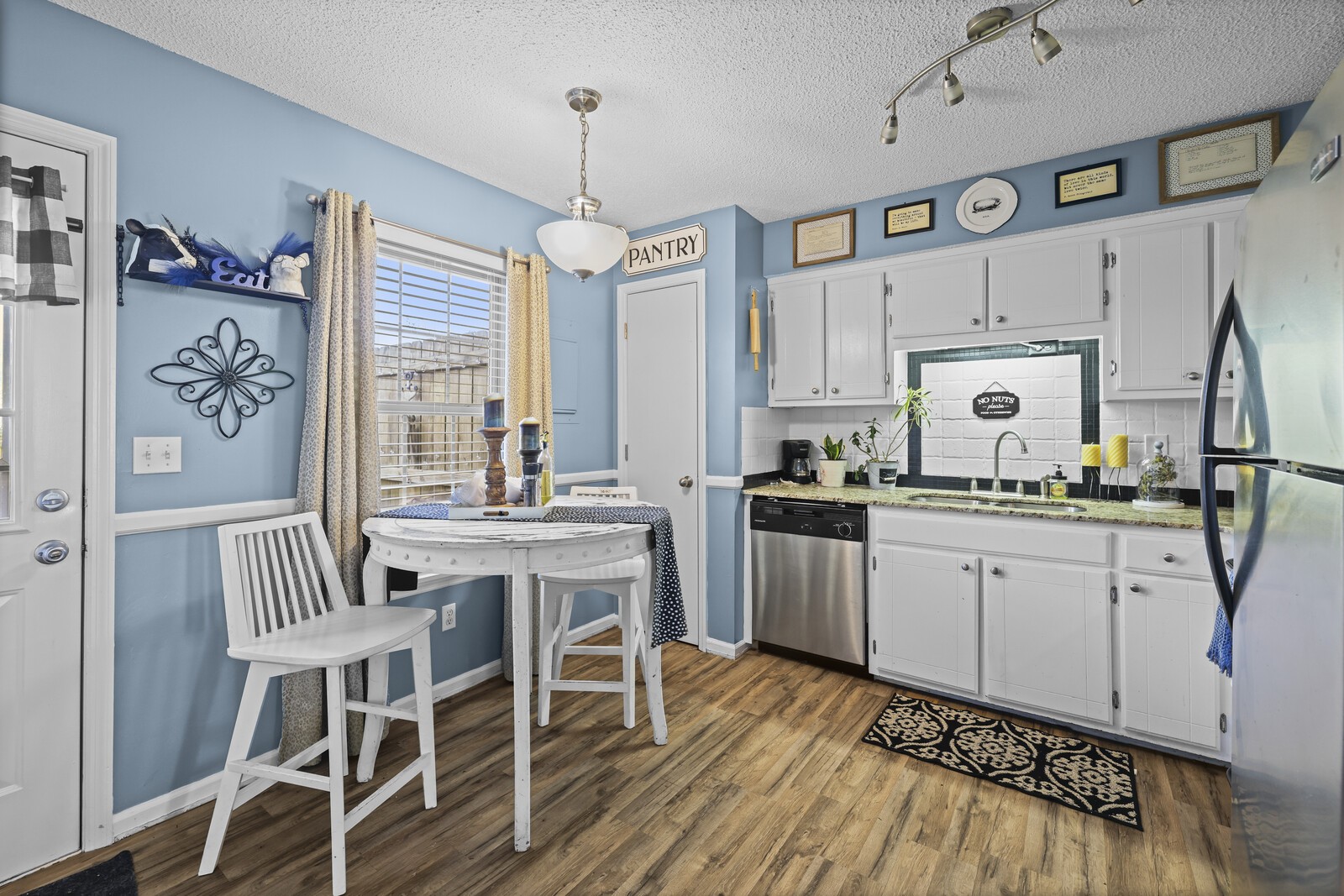 250 Sanders Ferry Rd Unit: 52