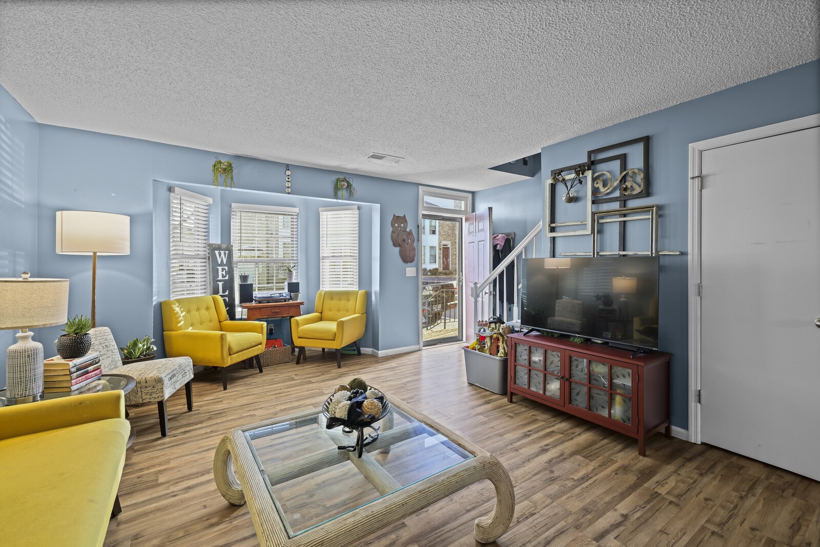 250 Sanders Ferry Rd Unit: 52