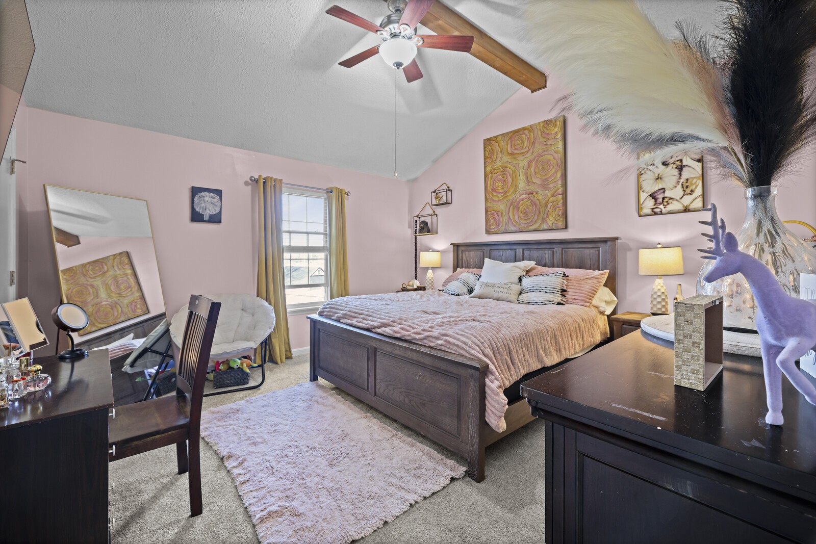 250 Sanders Ferry Rd Unit: 52