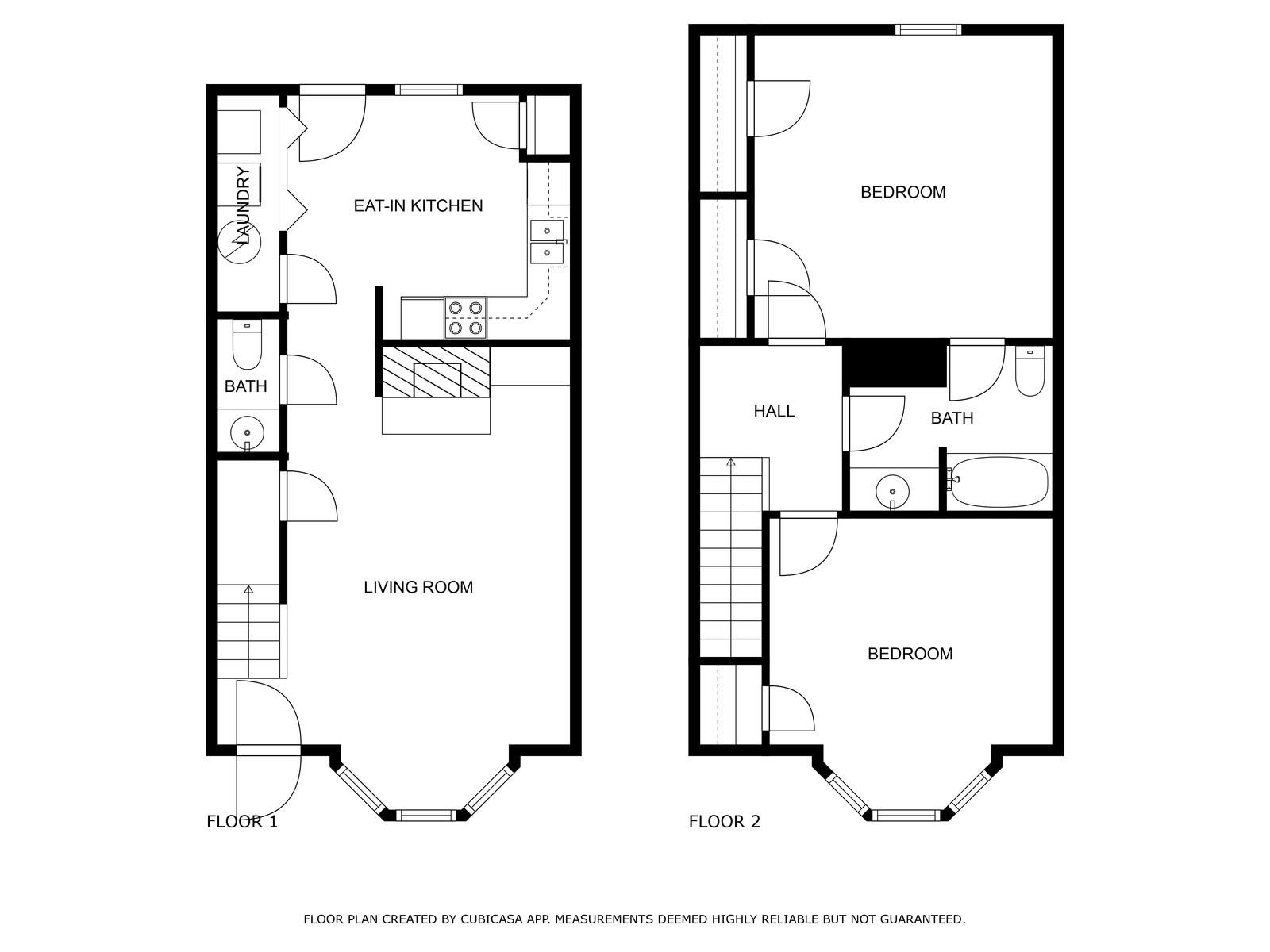 250 Sanders Ferry Rd Unit: 52