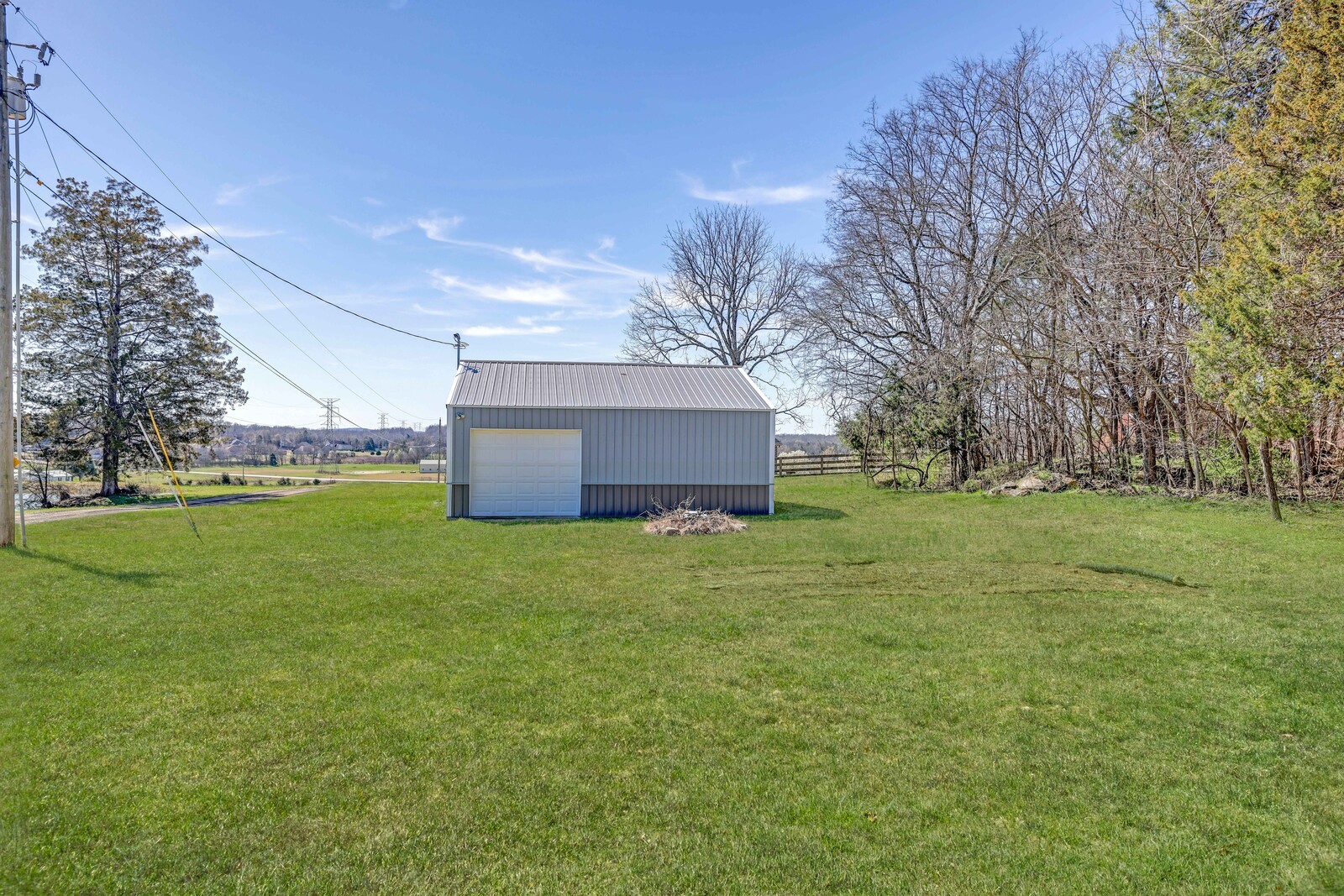 18427 Central Pike