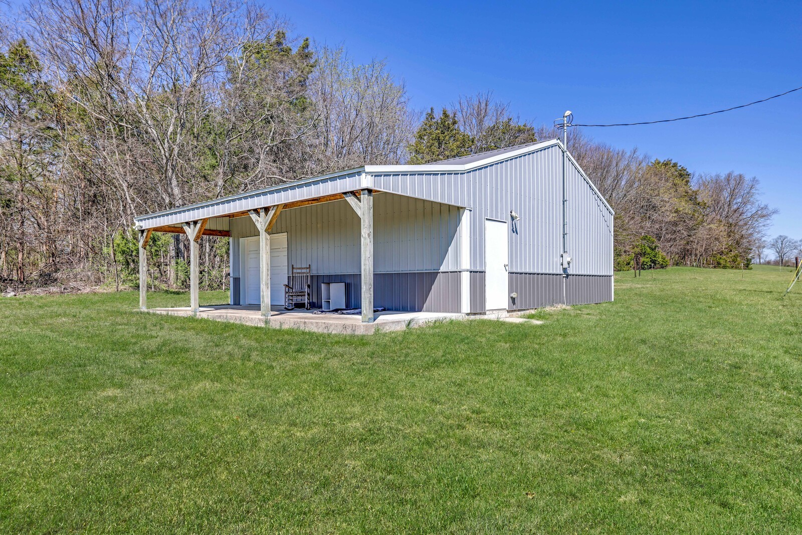 18427 Central Pike