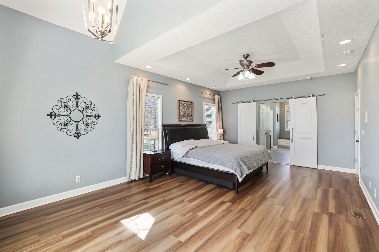 18427 Central Pike