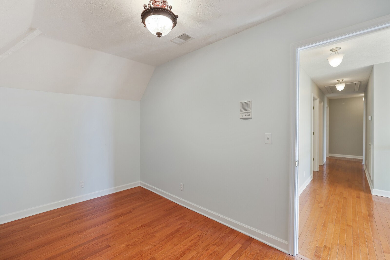 18427 Central Pike