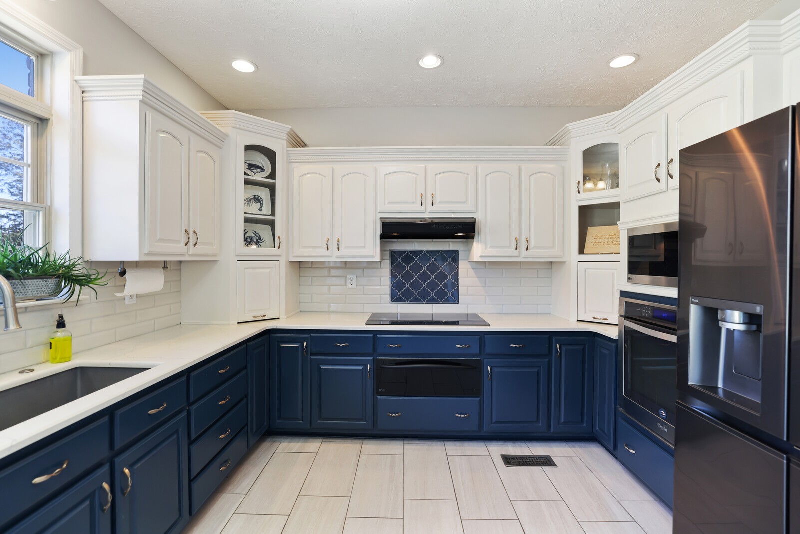 18427 Central Pike