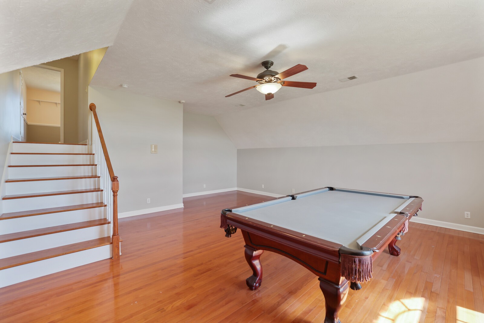 18427 Central Pike