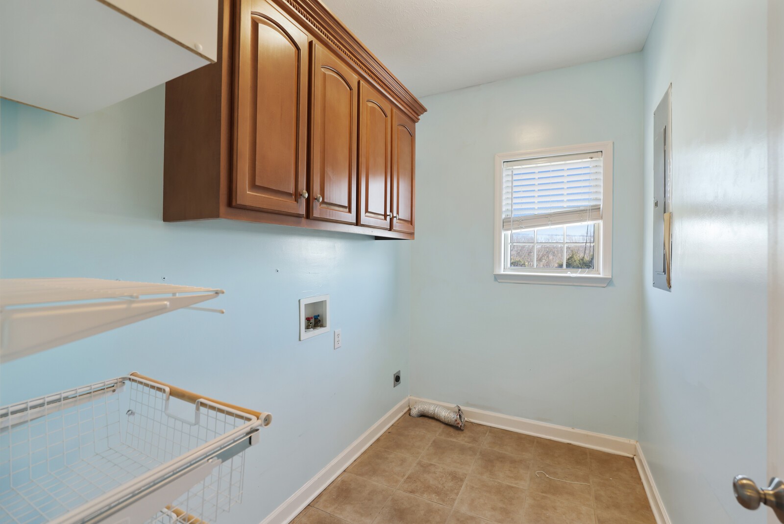 18427 Central Pike