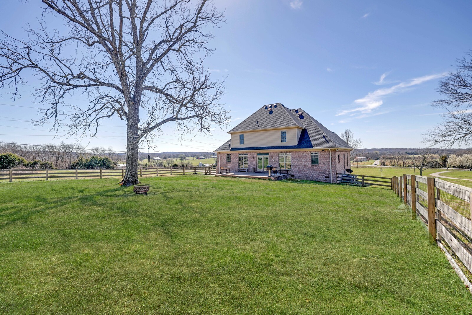 18427 Central Pike
