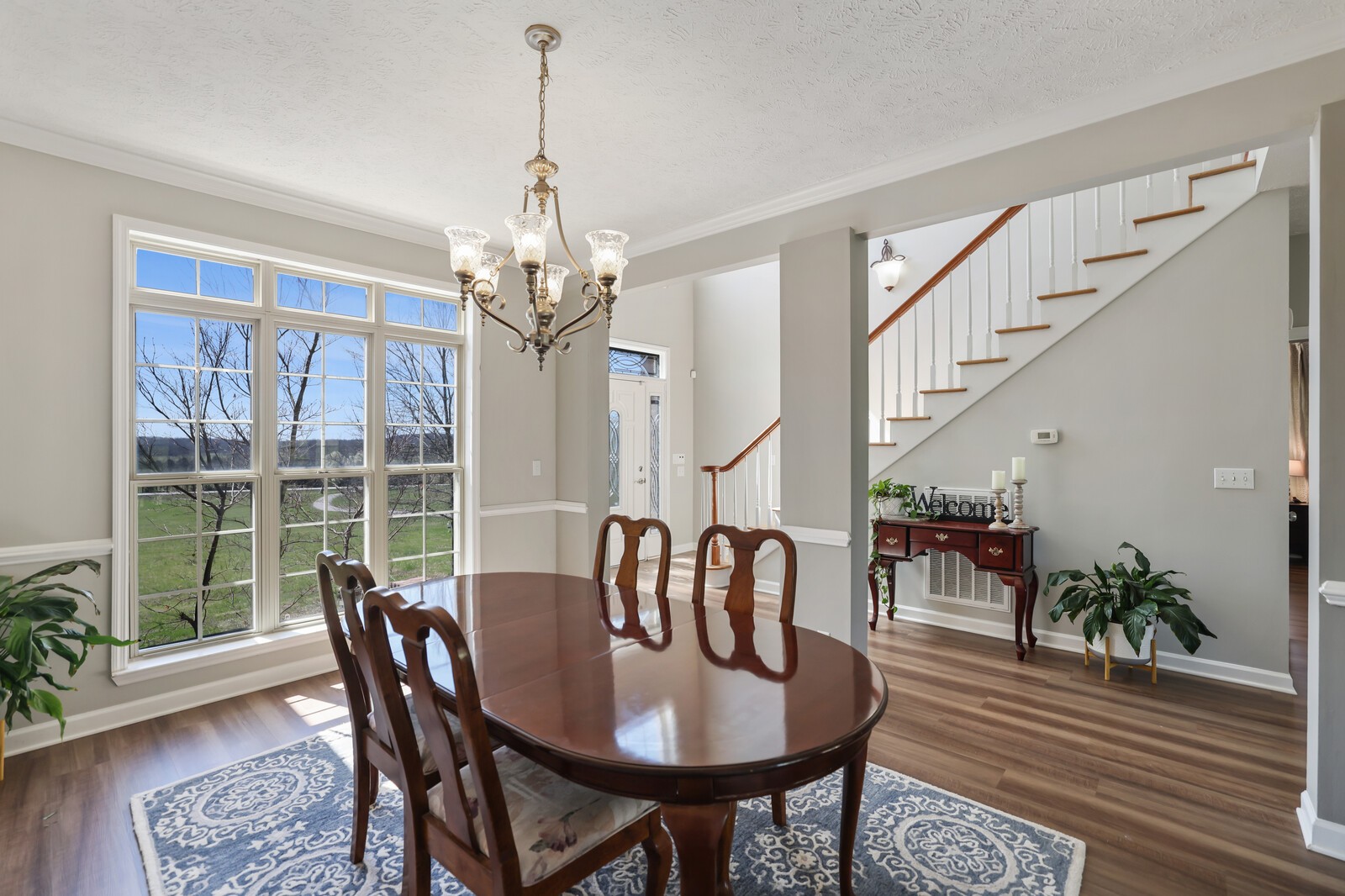18427 Central Pike