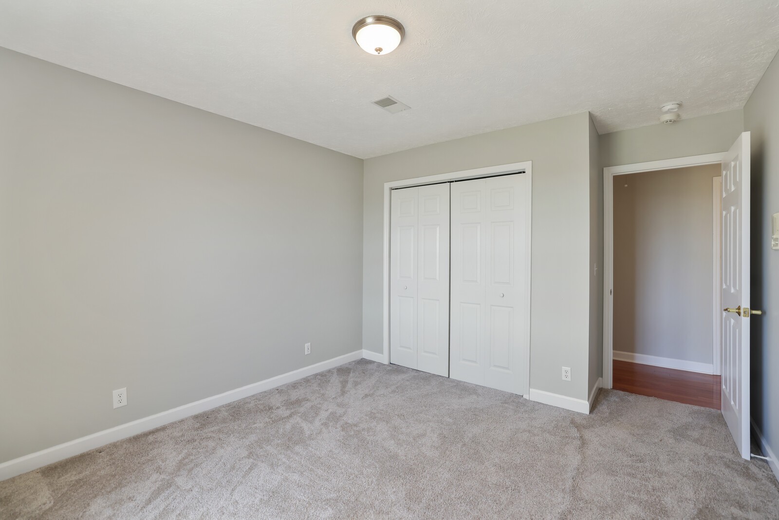 18427 Central Pike