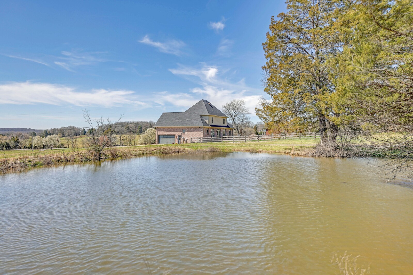 18427 Central Pike