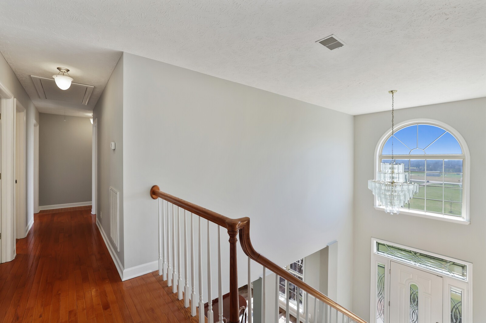 18427 Central Pike