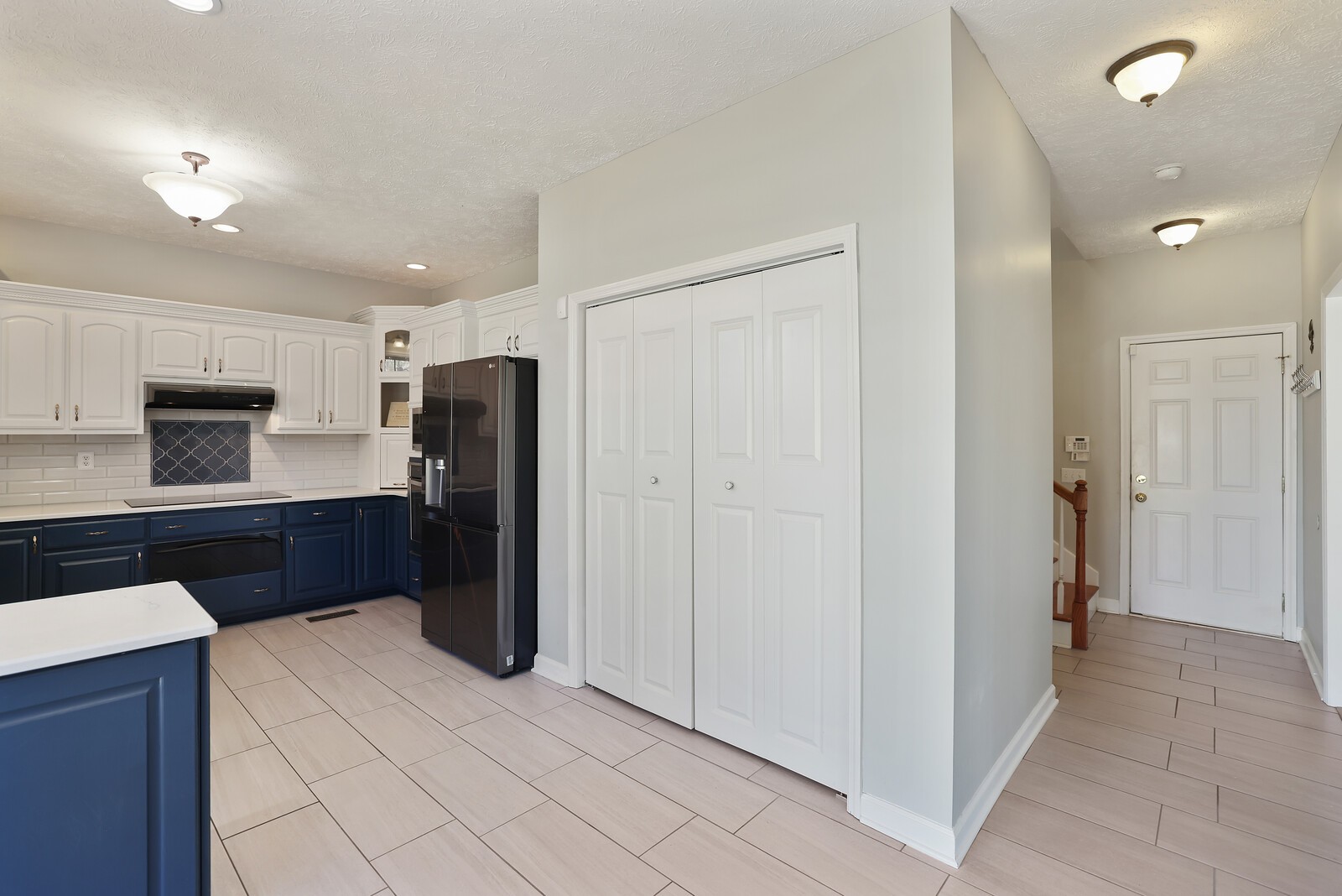 18427 Central Pike