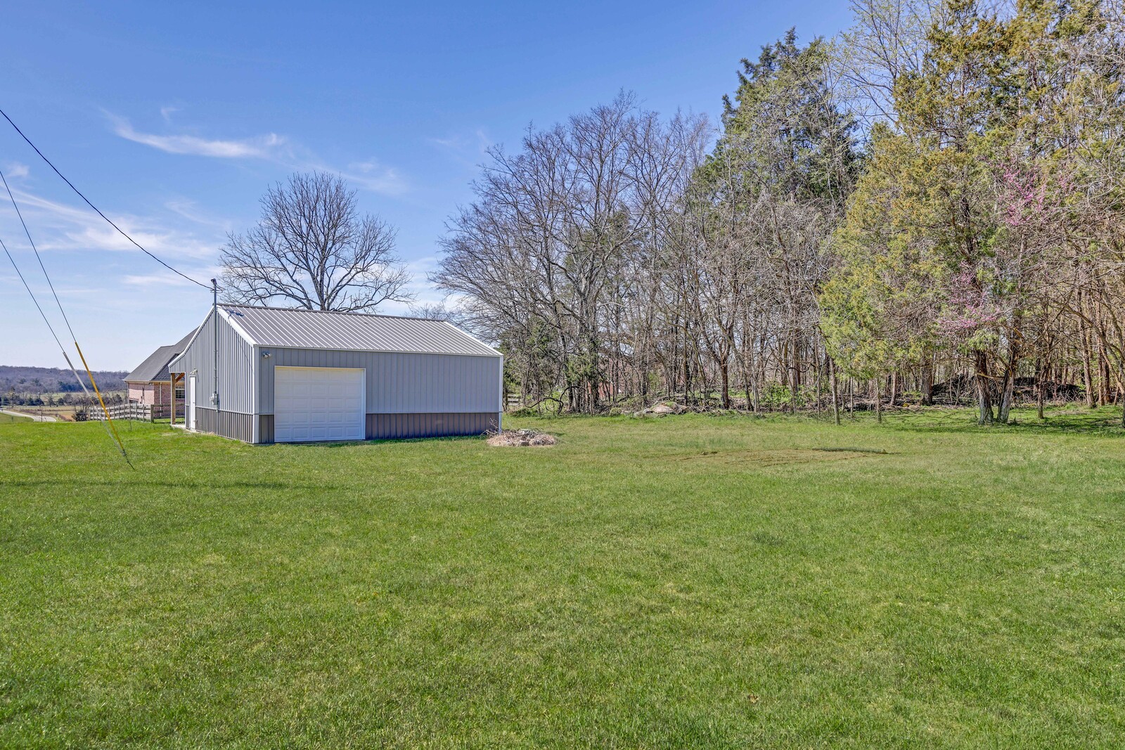 18427 Central Pike