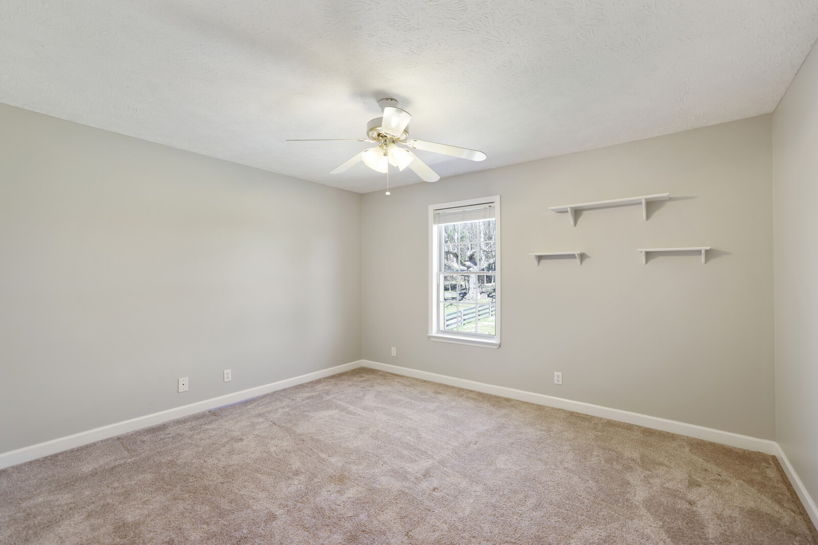 18427 Central Pike