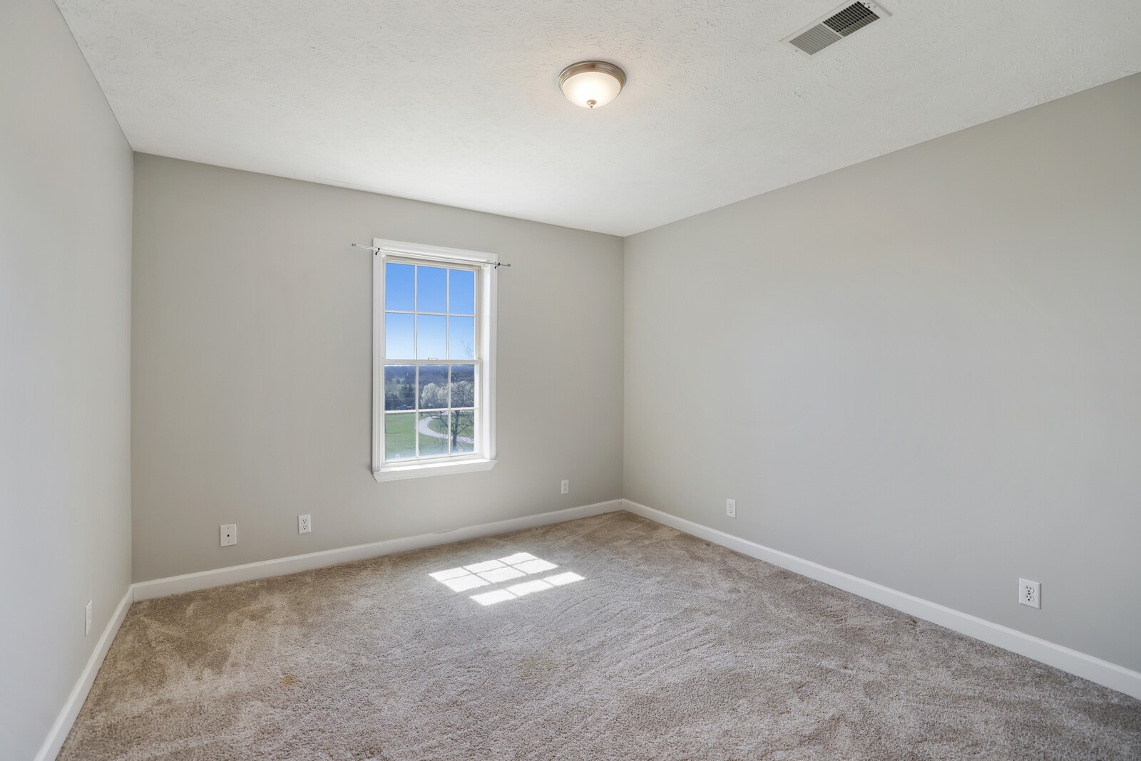 18427 Central Pike