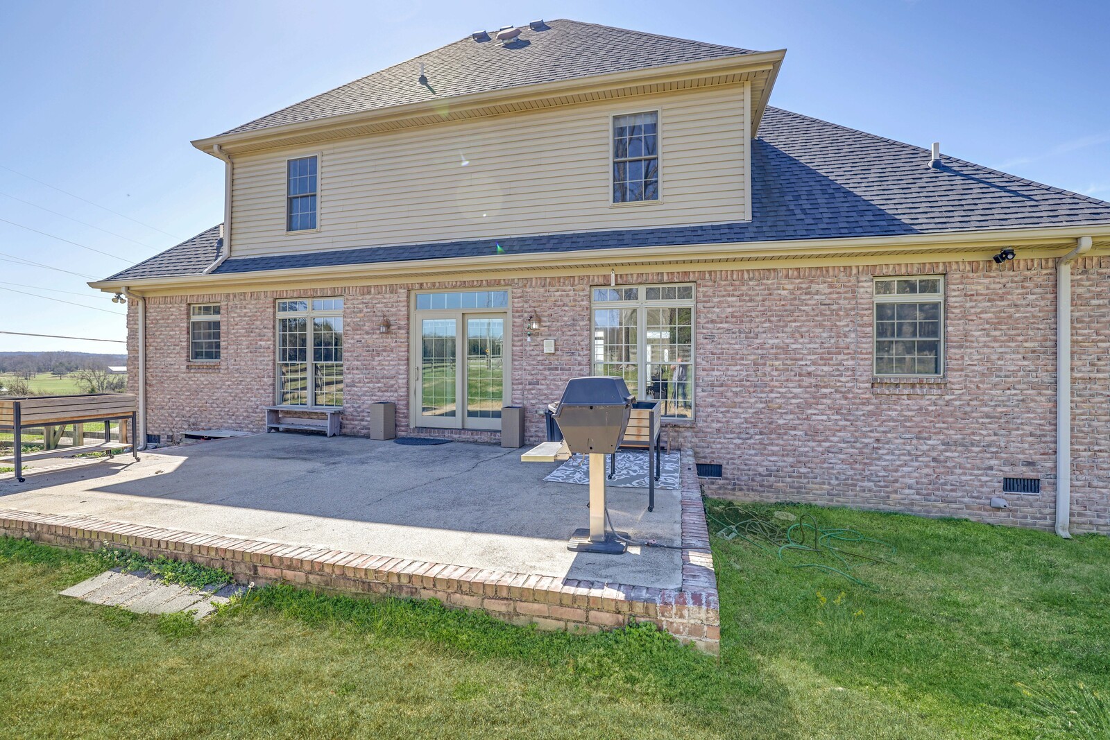 18427 Central Pike