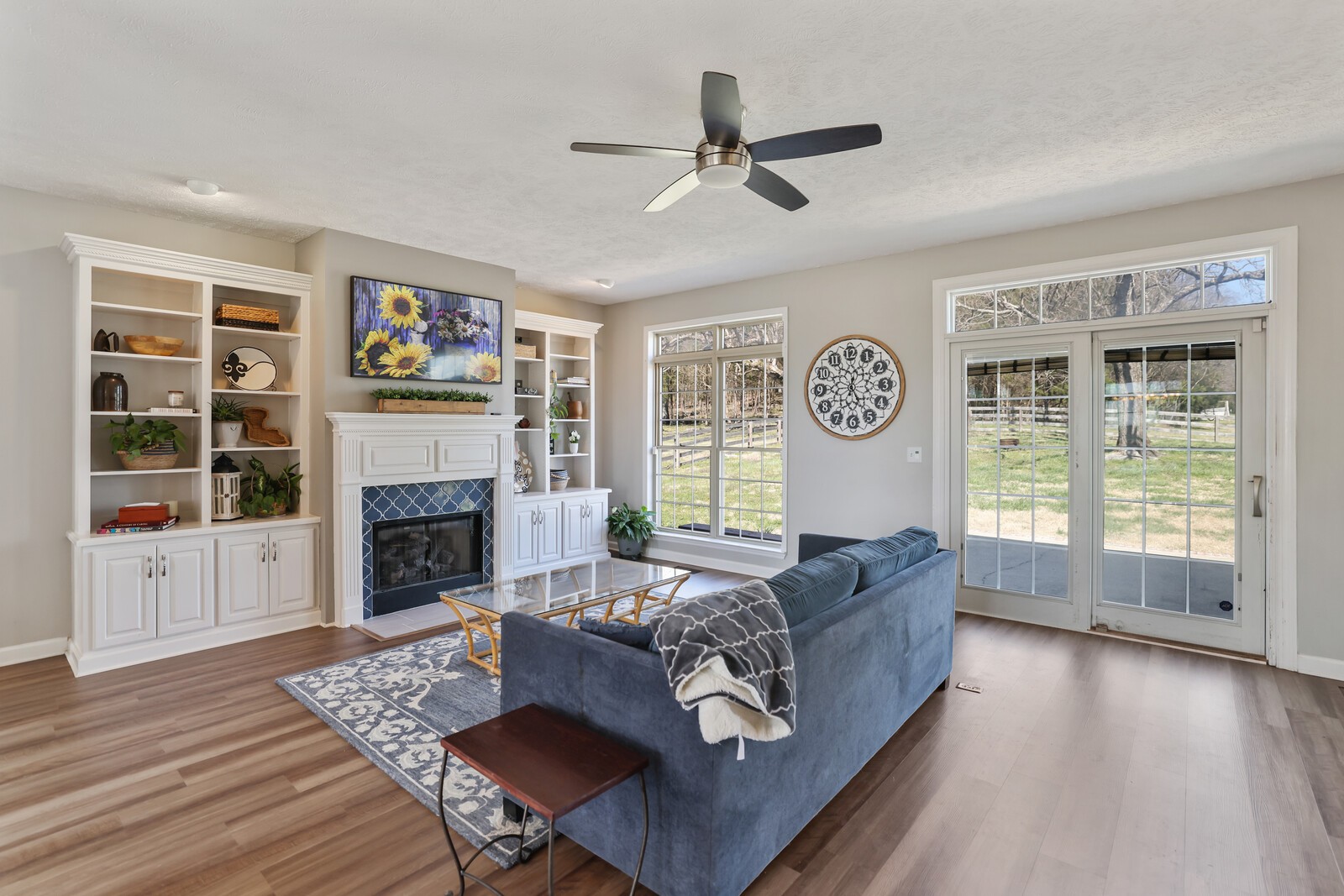 18427 Central Pike