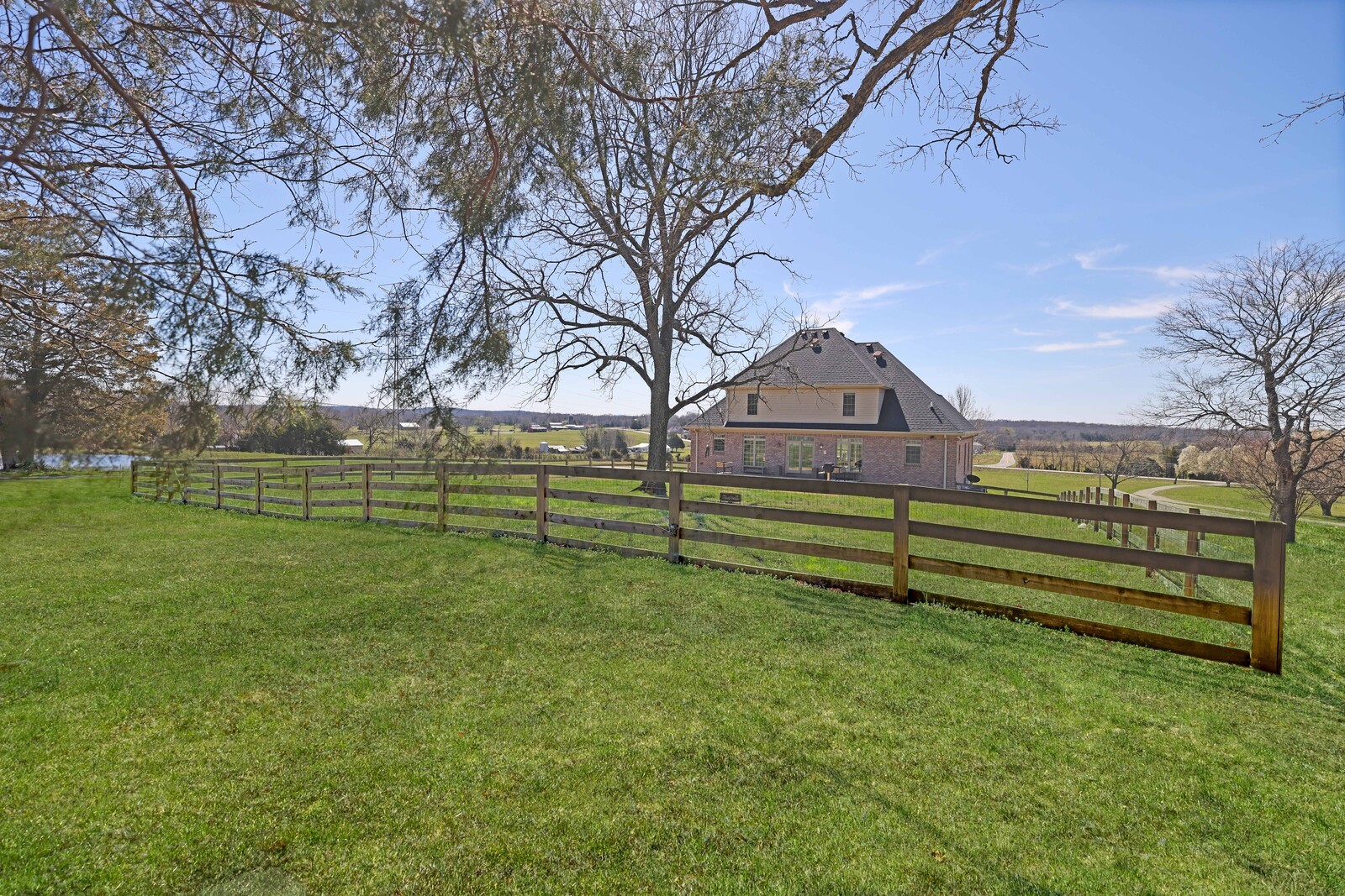 18427 Central Pike