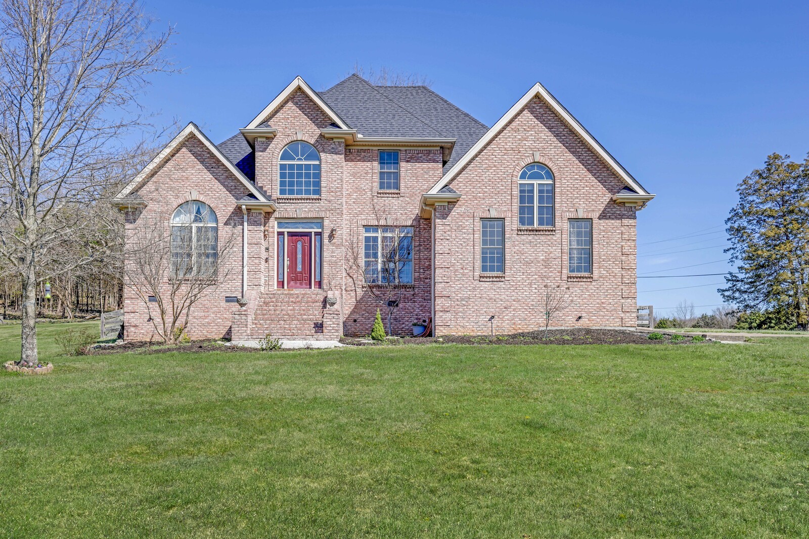 18427 Central Pike