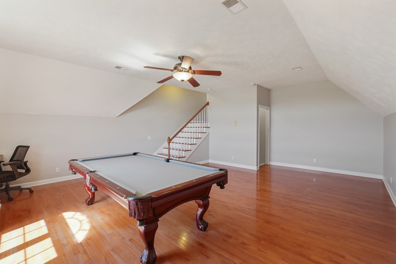 18427 Central Pike