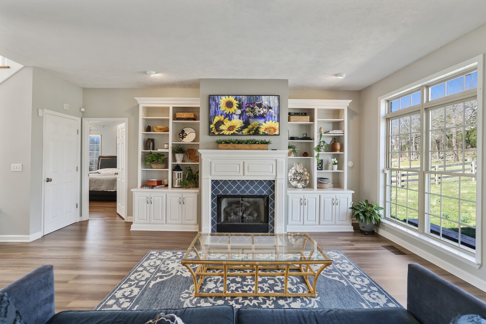 18427 Central Pike