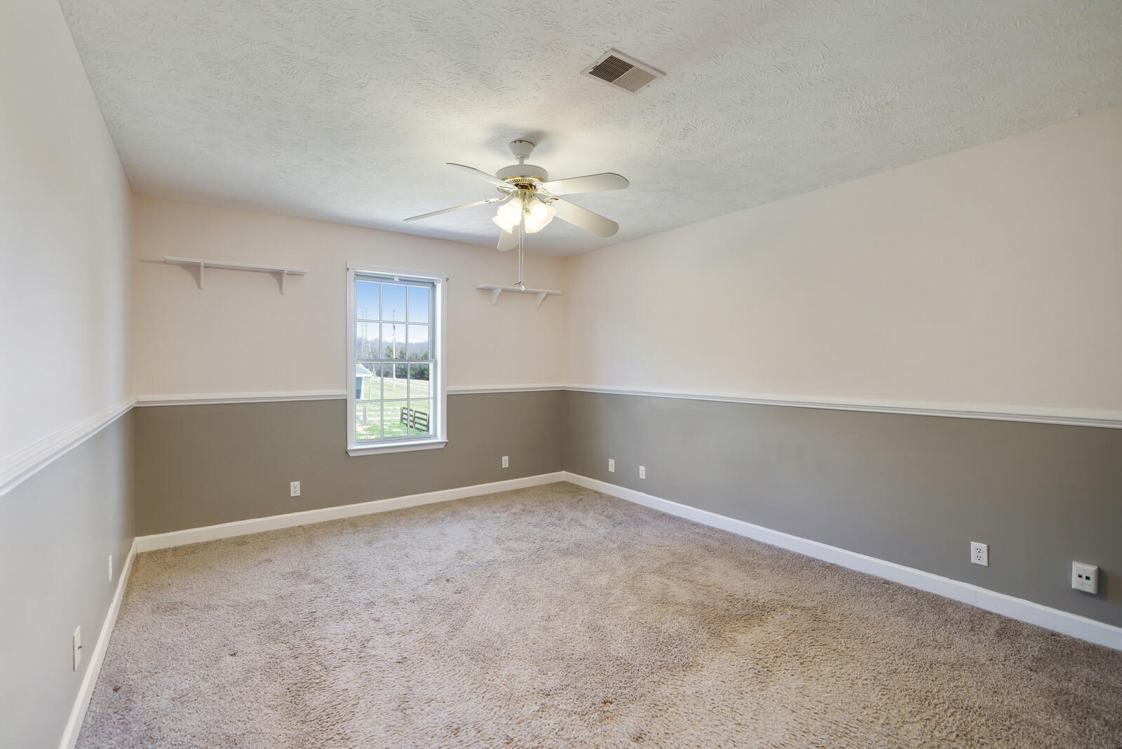 18427 Central Pike