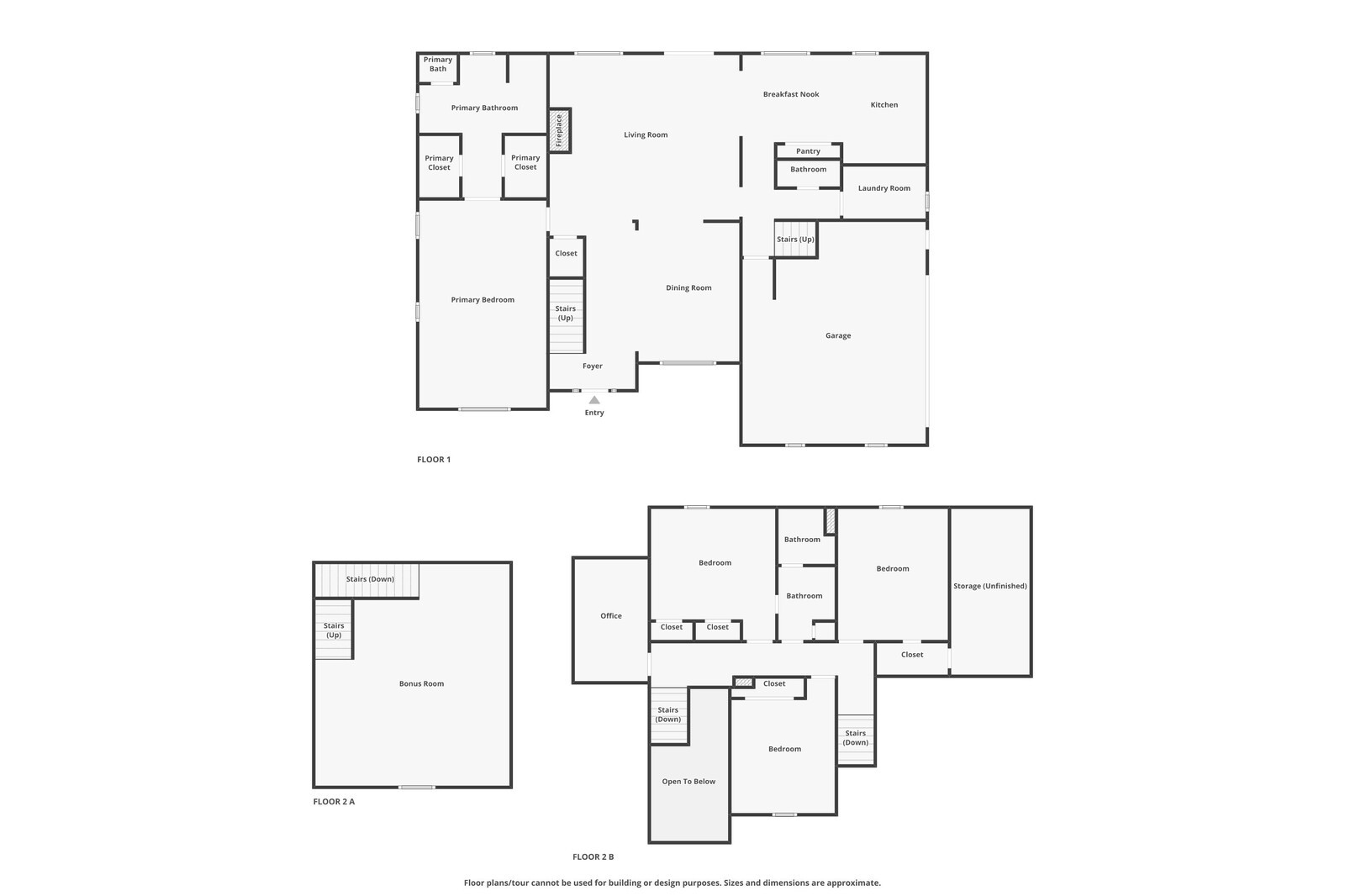 18427 Central Pike