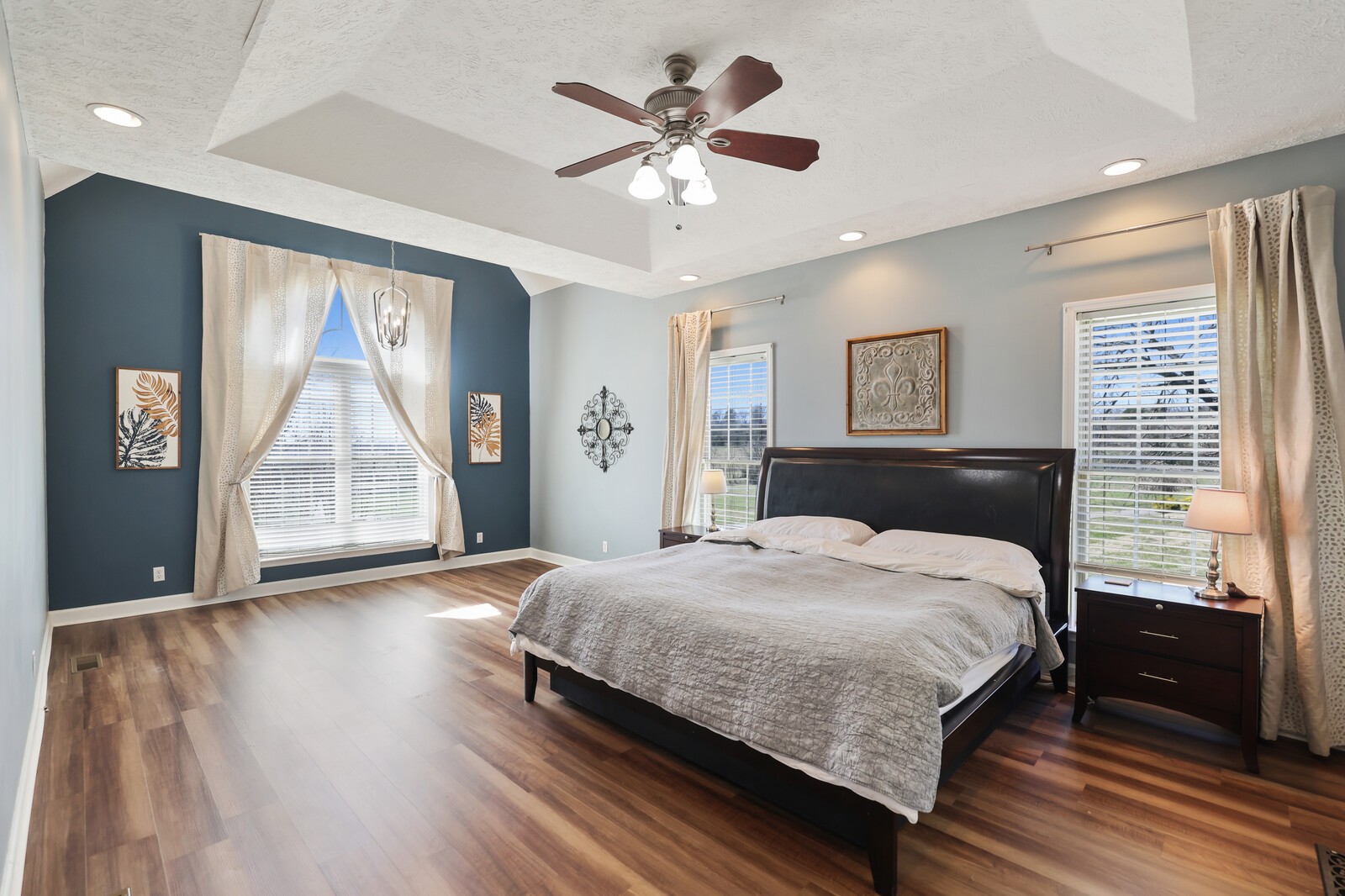 18427 Central Pike