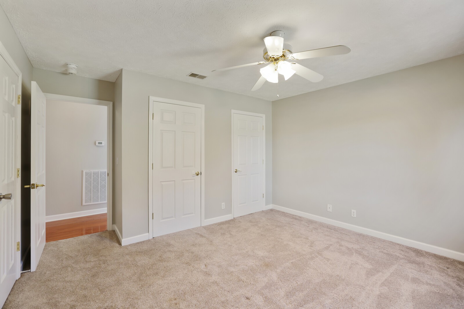 18427 Central Pike