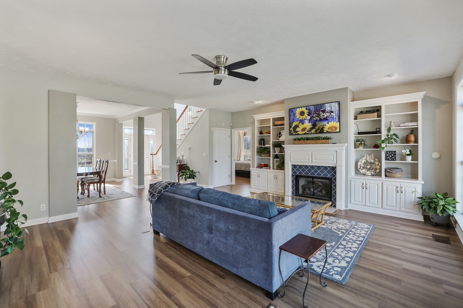 18427 Central Pike