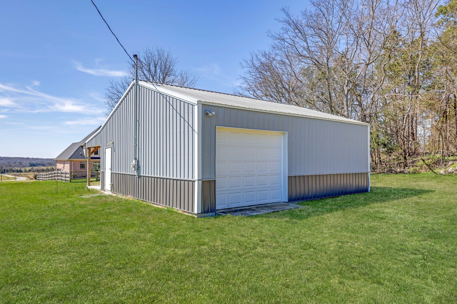 18427 Central Pike