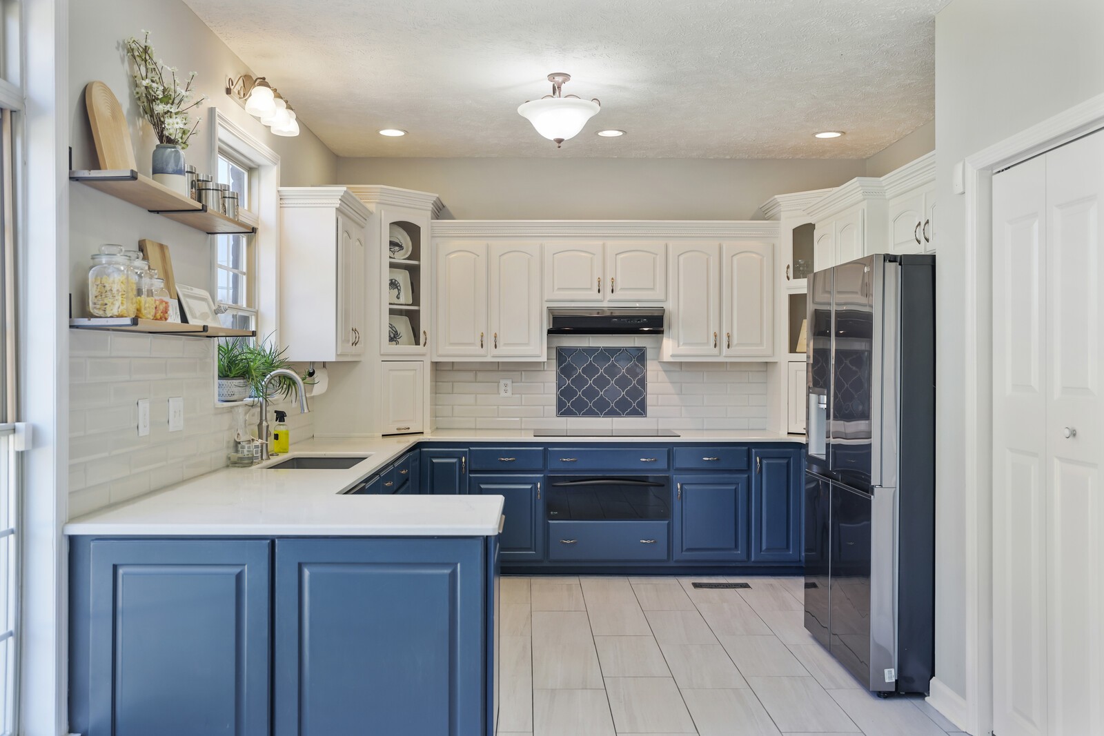 18427 Central Pike