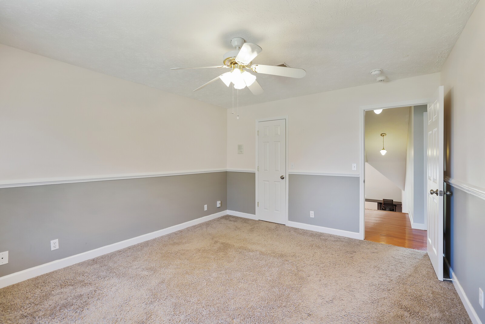 18427 Central Pike
