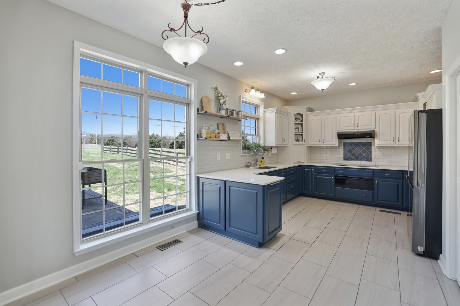 18427 Central Pike
