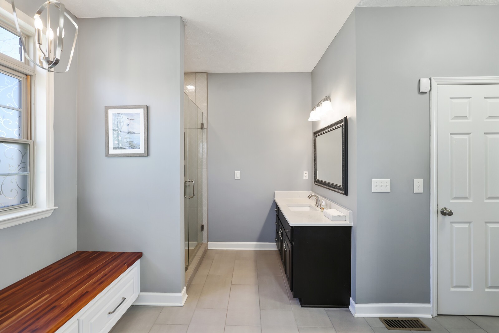 18427 Central Pike