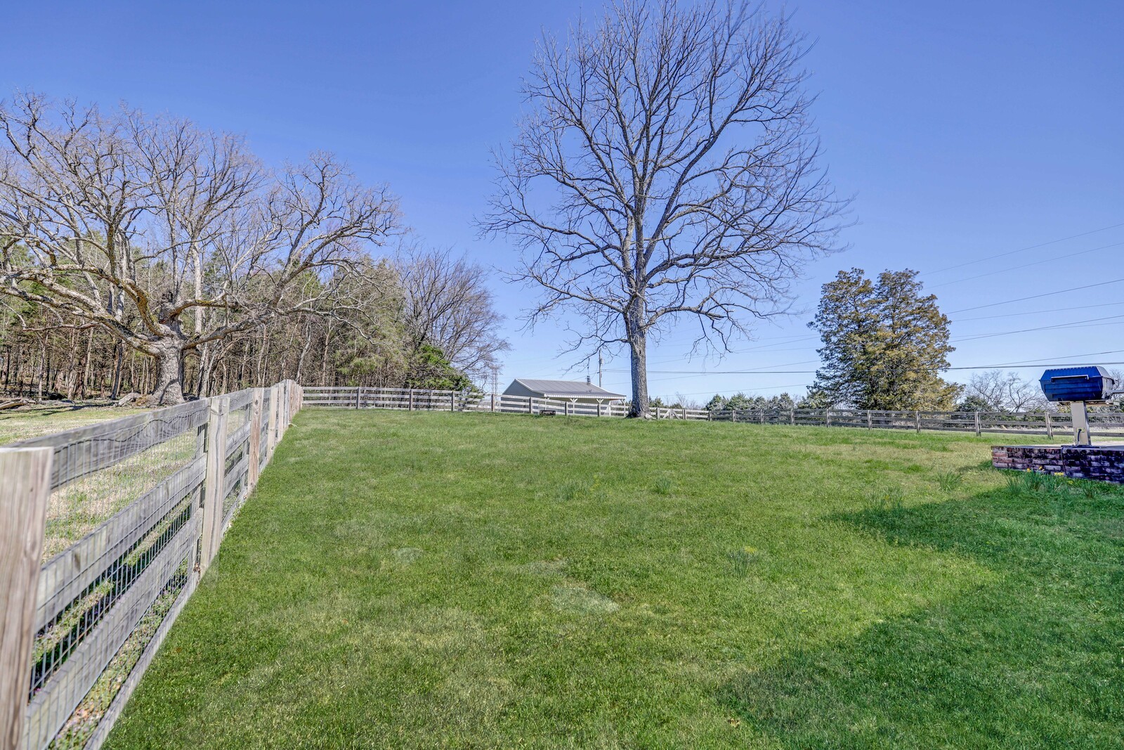 18427 Central Pike
