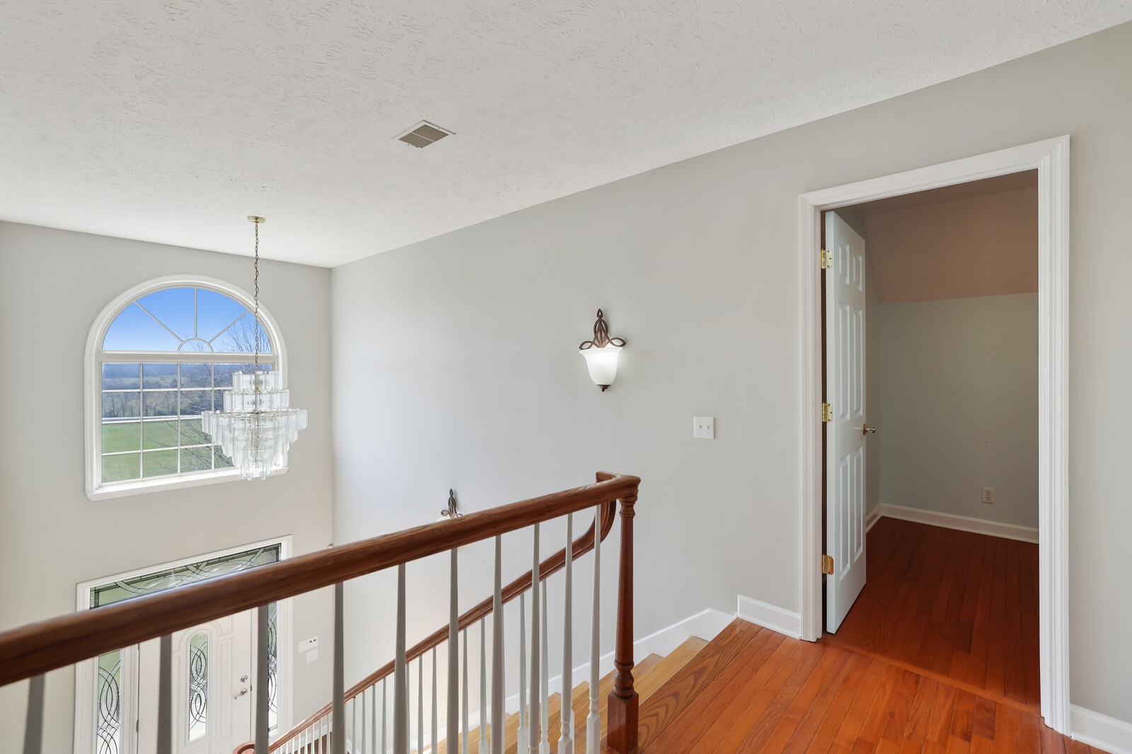 18427 Central Pike