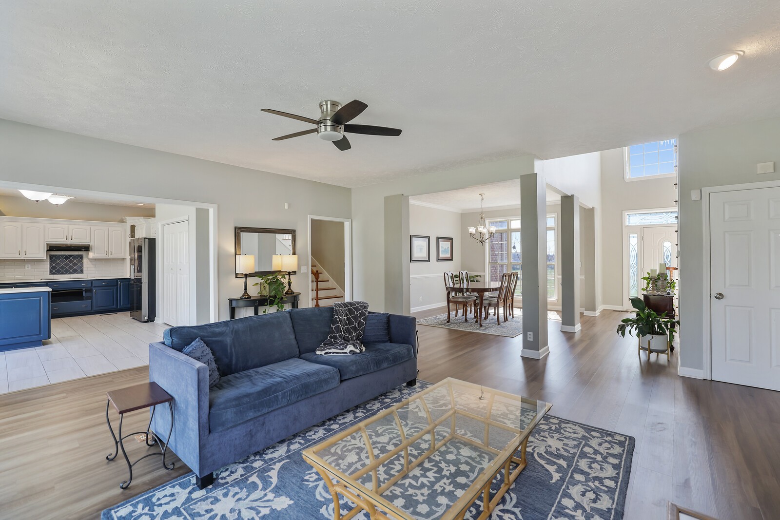 18427 Central Pike